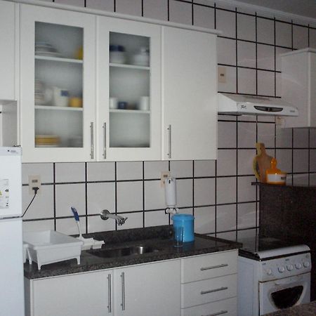 Apartamentos Em אובטובה מראה חיצוני תמונה