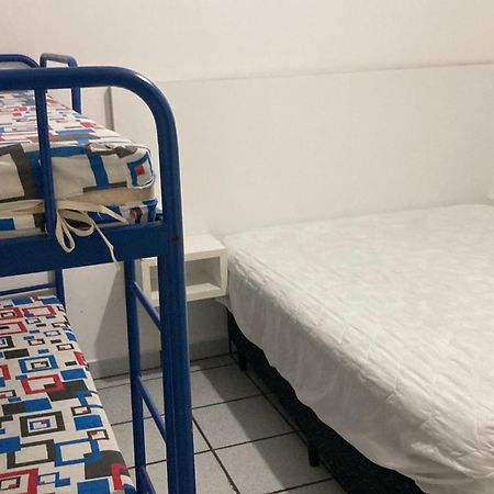 Apartamentos Em אובטובה מראה חיצוני תמונה