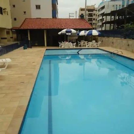 Apartamentos Em אובטובה מראה חיצוני תמונה