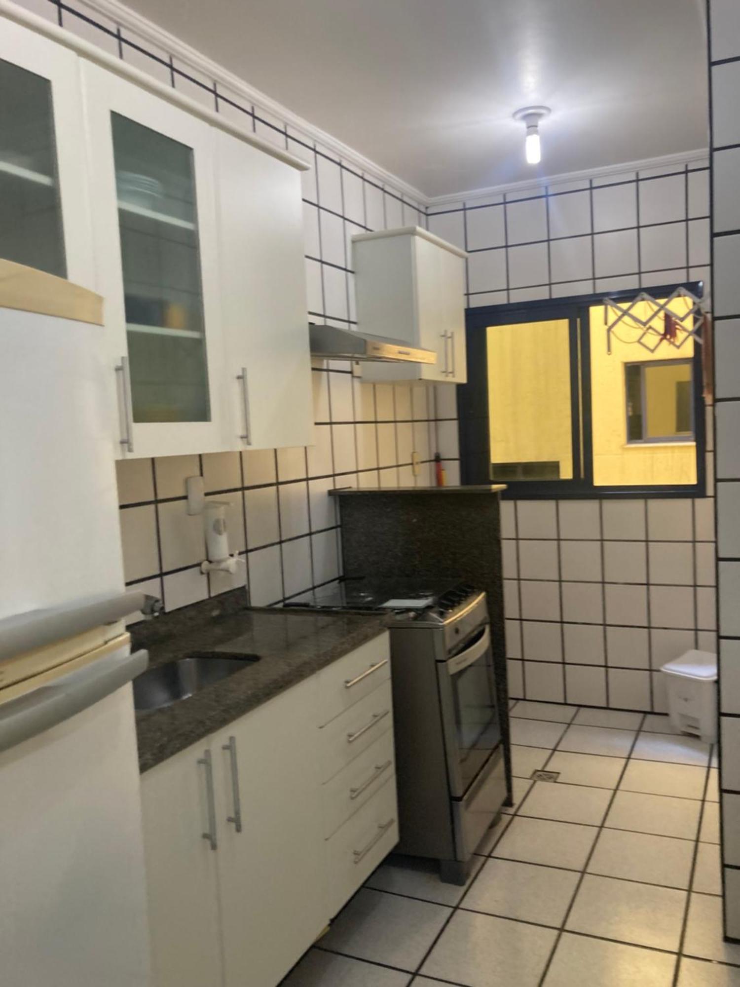Apartamentos Em אובטובה מראה חיצוני תמונה