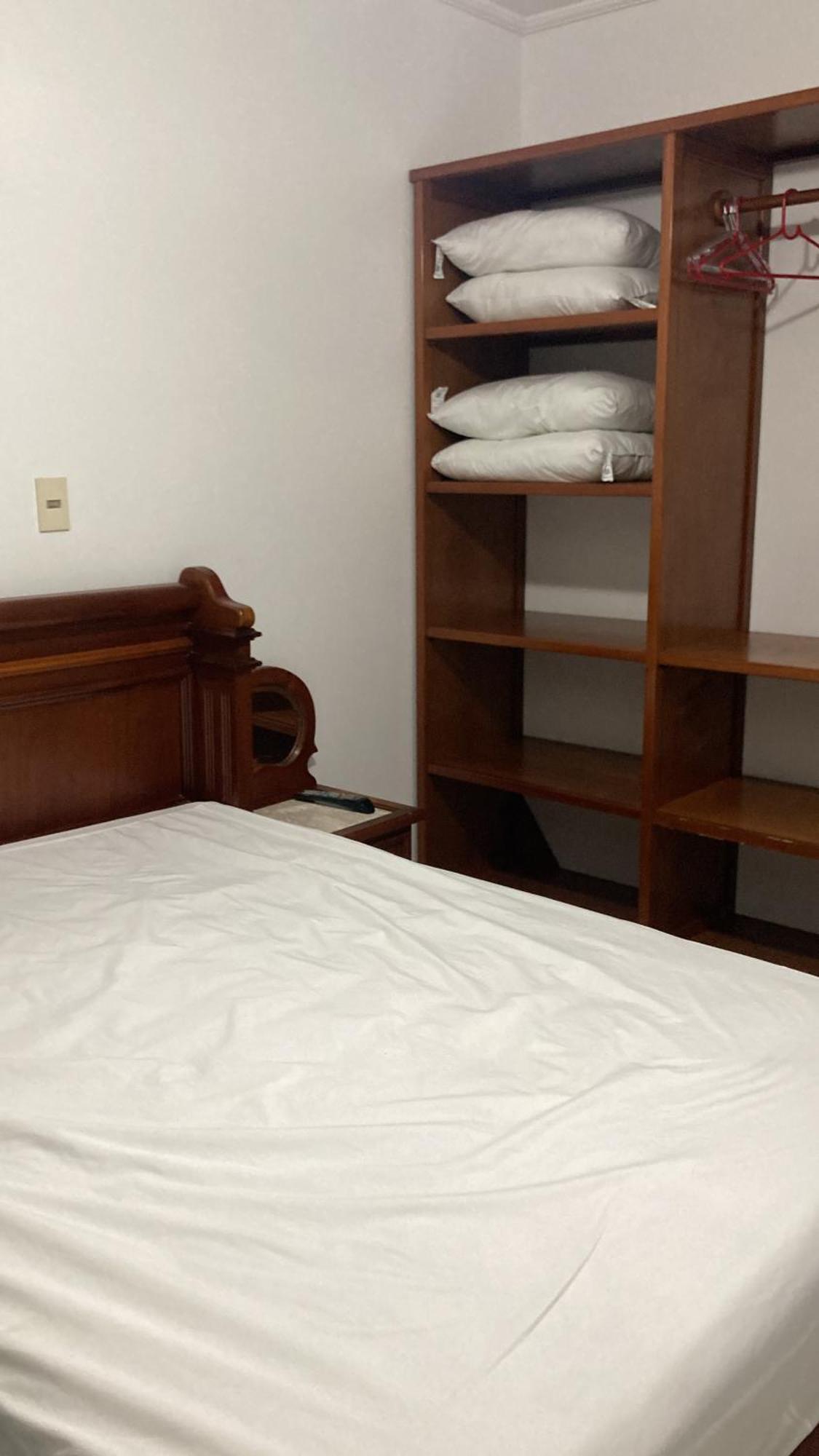 Apartamentos Em אובטובה מראה חיצוני תמונה