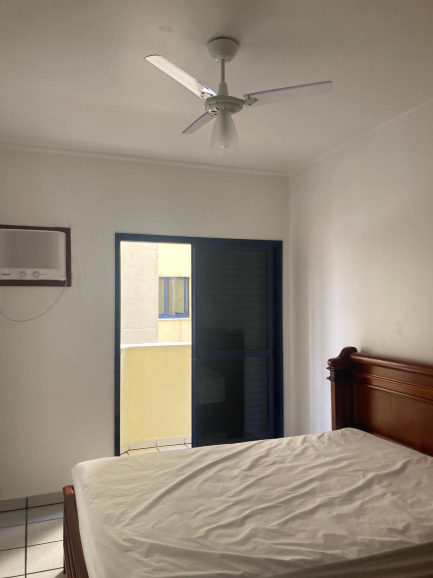 Apartamentos Em אובטובה מראה חיצוני תמונה