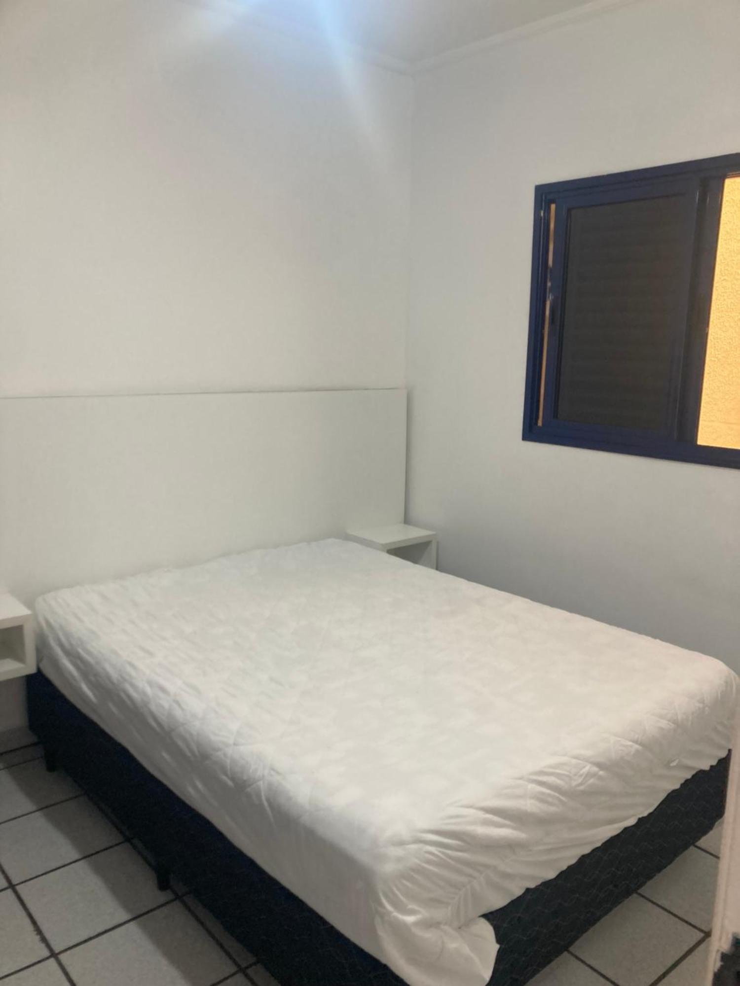 Apartamentos Em אובטובה מראה חיצוני תמונה