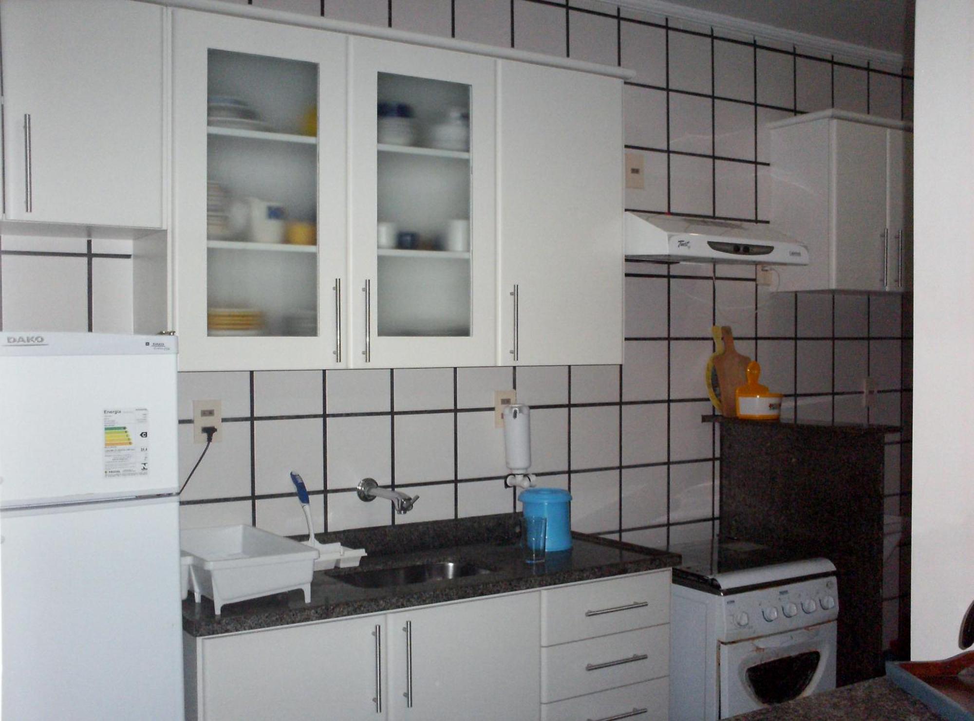 Apartamentos Em אובטובה מראה חיצוני תמונה