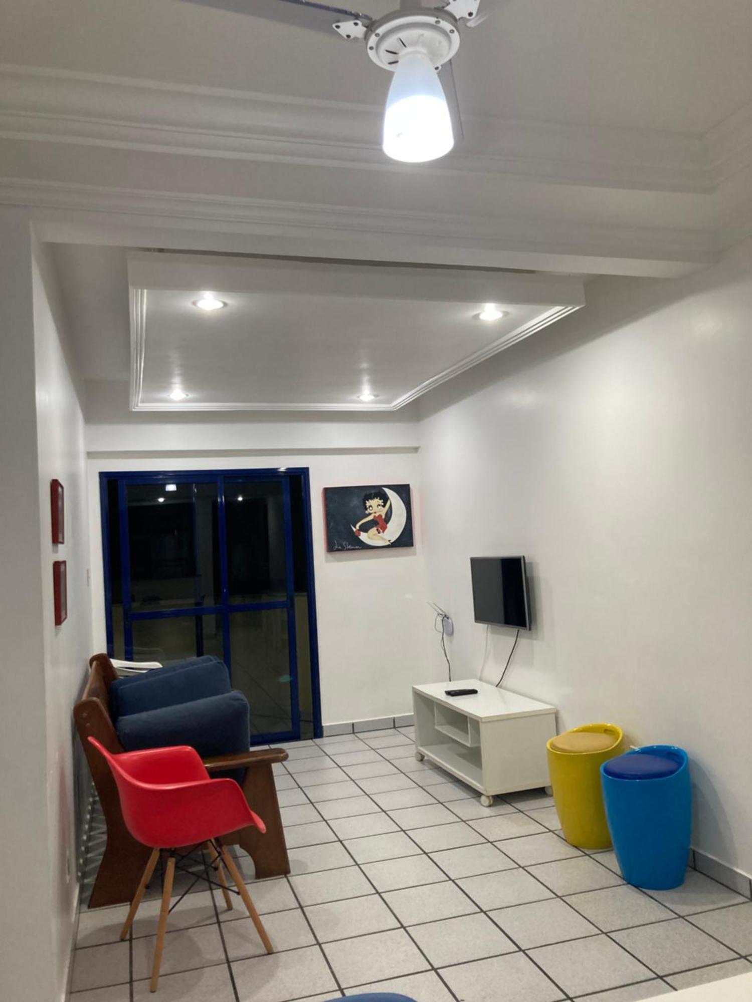 Apartamentos Em אובטובה מראה חיצוני תמונה