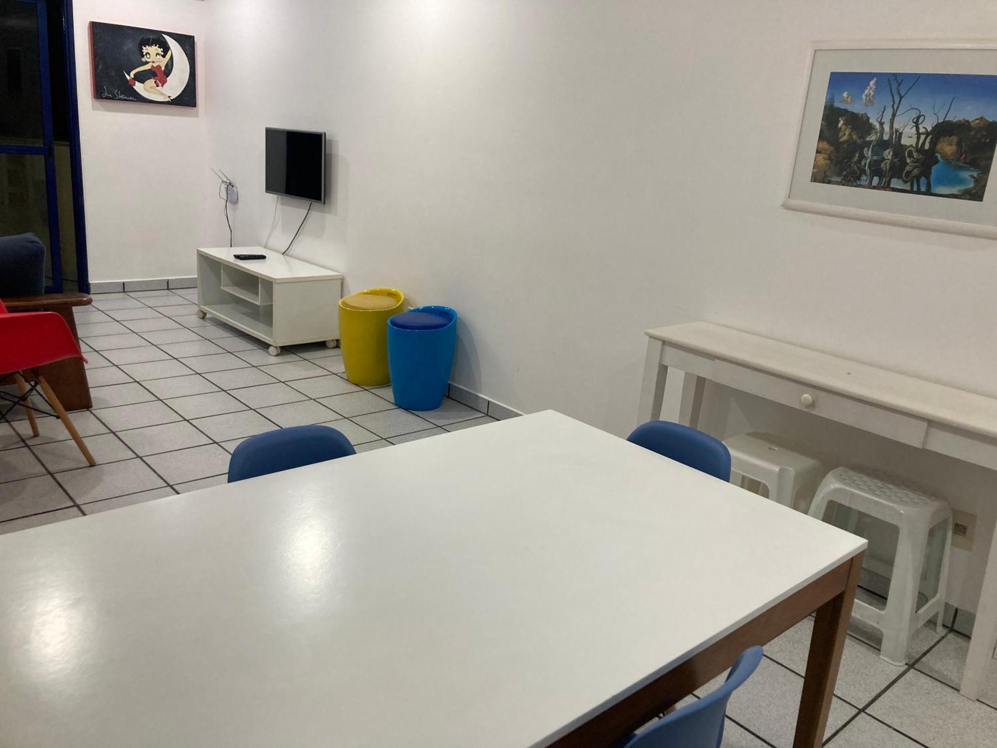 Apartamentos Em אובטובה מראה חיצוני תמונה