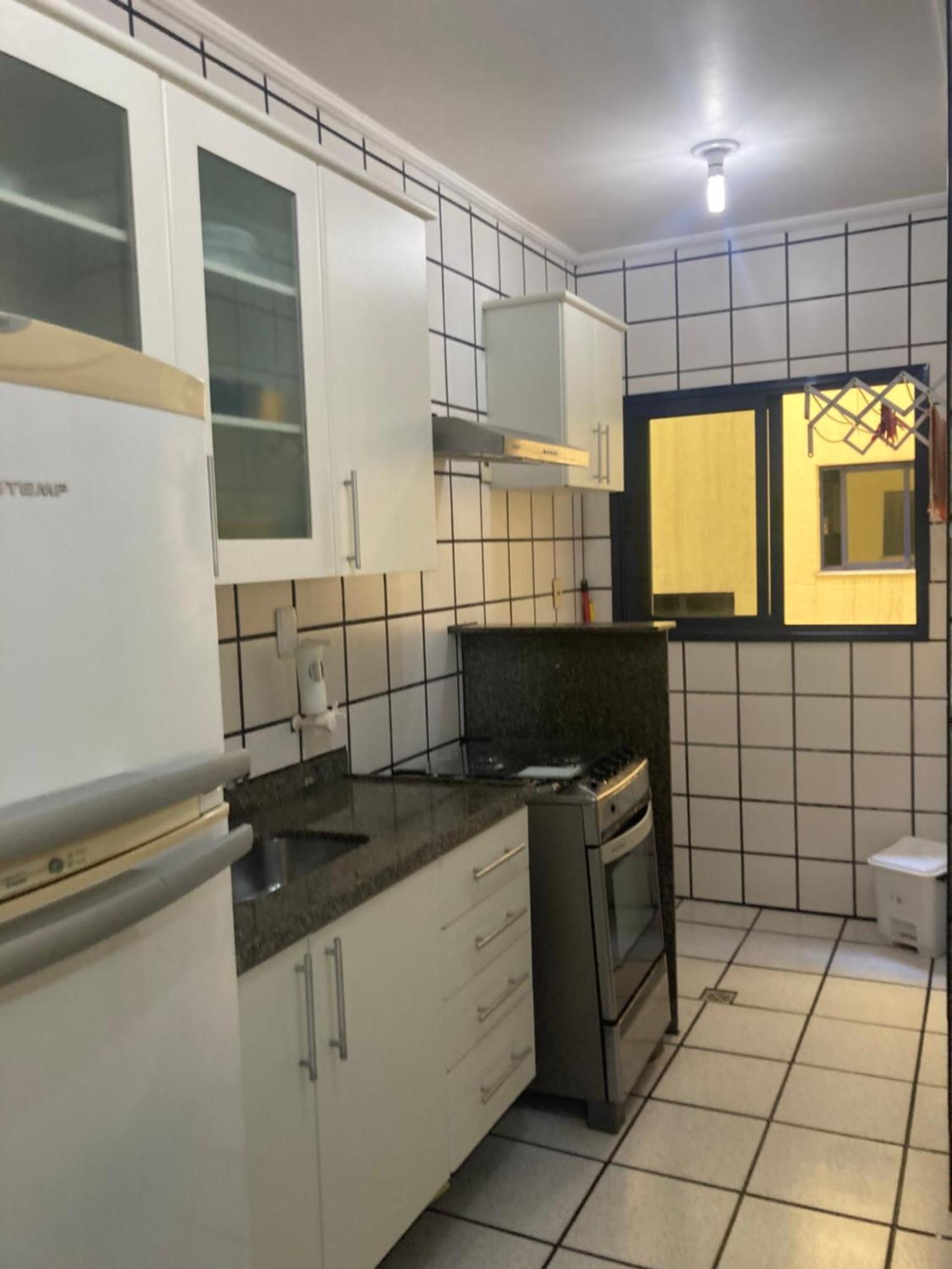 Apartamentos Em אובטובה מראה חיצוני תמונה