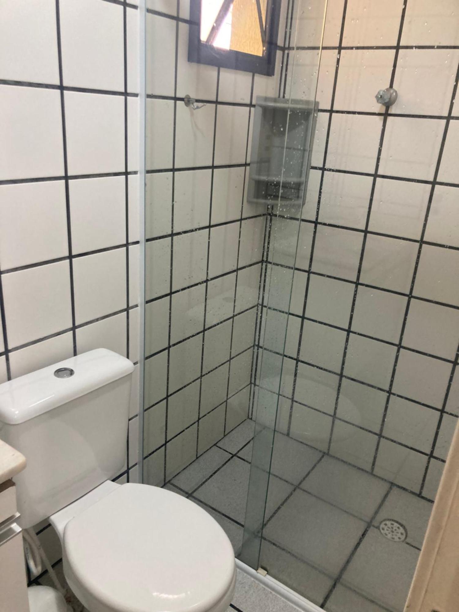 Apartamentos Em אובטובה מראה חיצוני תמונה