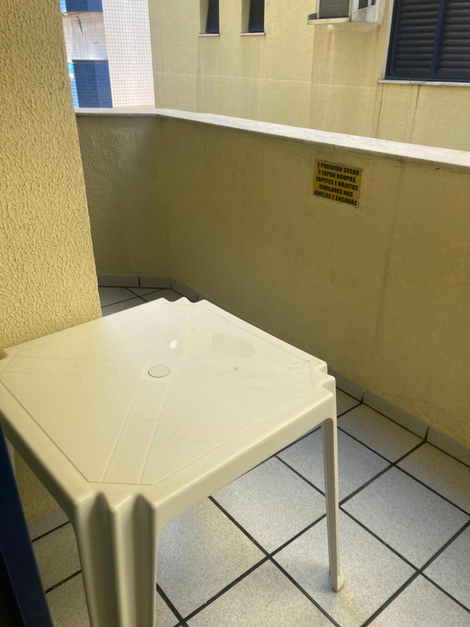Apartamentos Em אובטובה מראה חיצוני תמונה