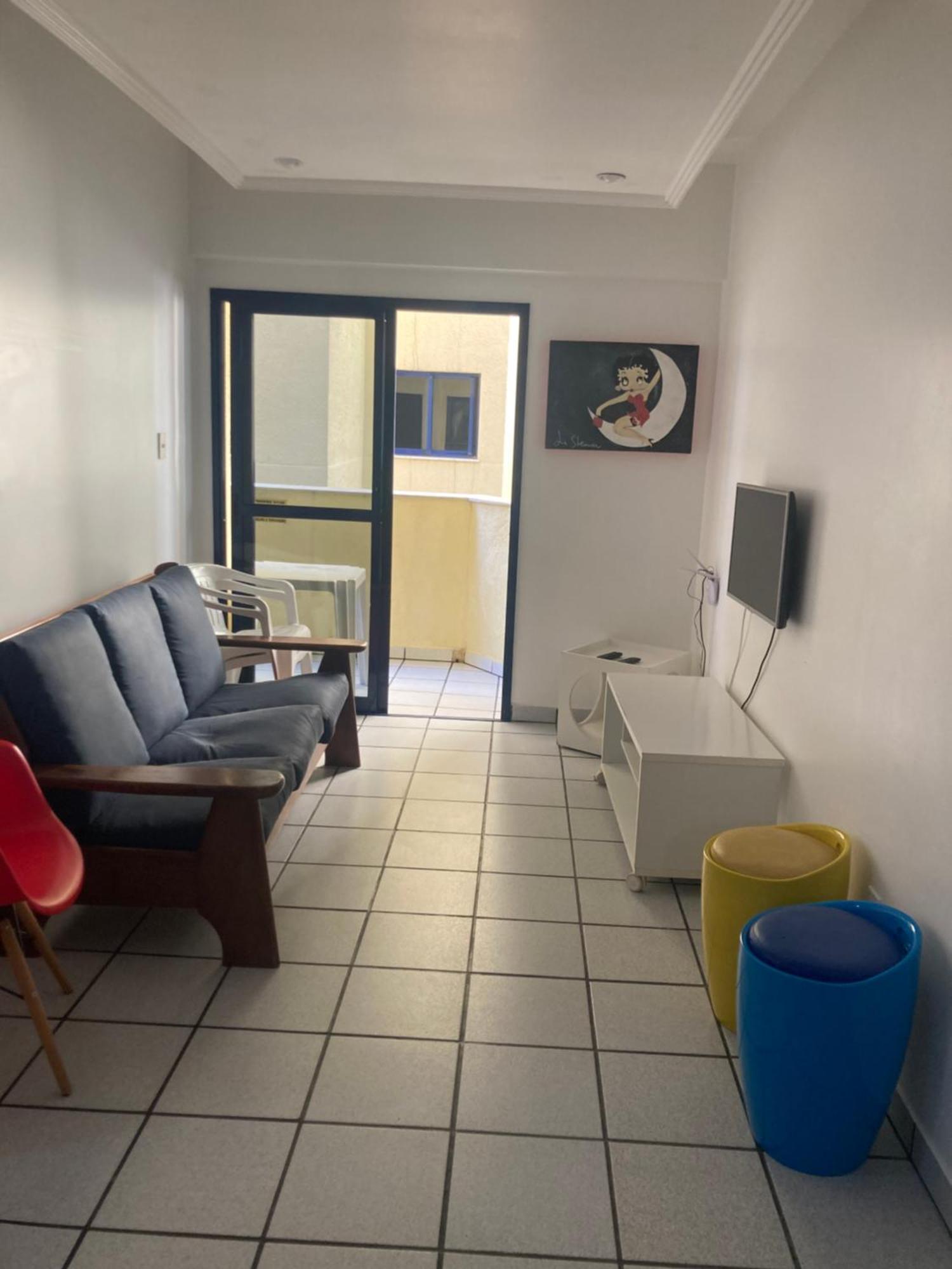 Apartamentos Em אובטובה מראה חיצוני תמונה
