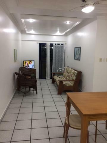 Apartamentos Em אובטובה מראה חיצוני תמונה