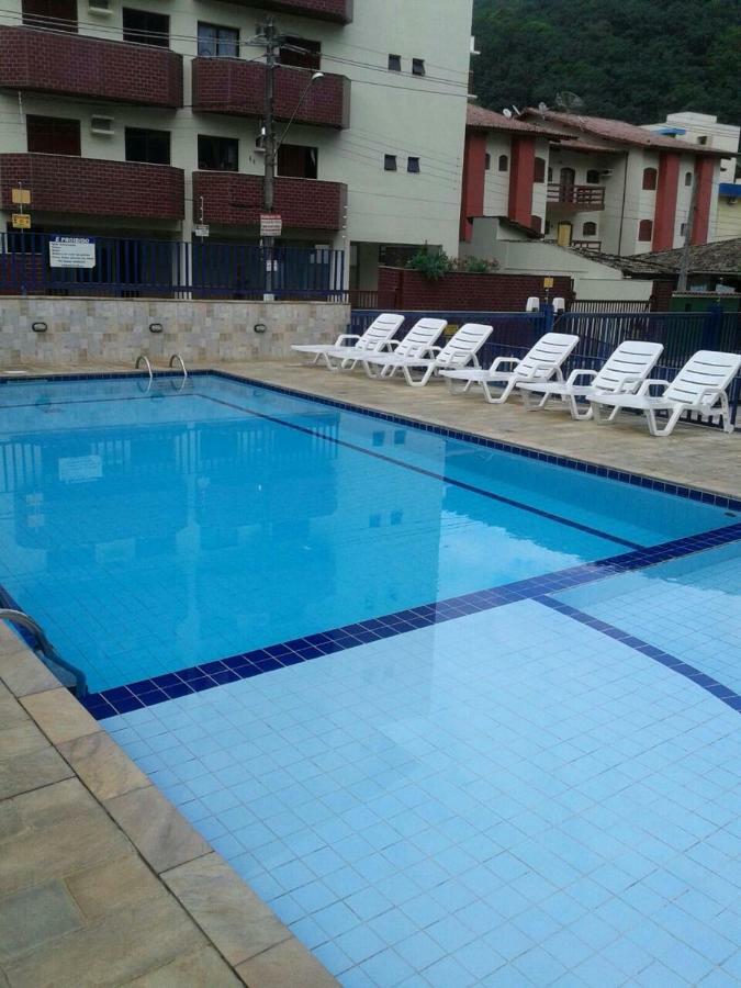 Apartamentos Em אובטובה מראה חיצוני תמונה