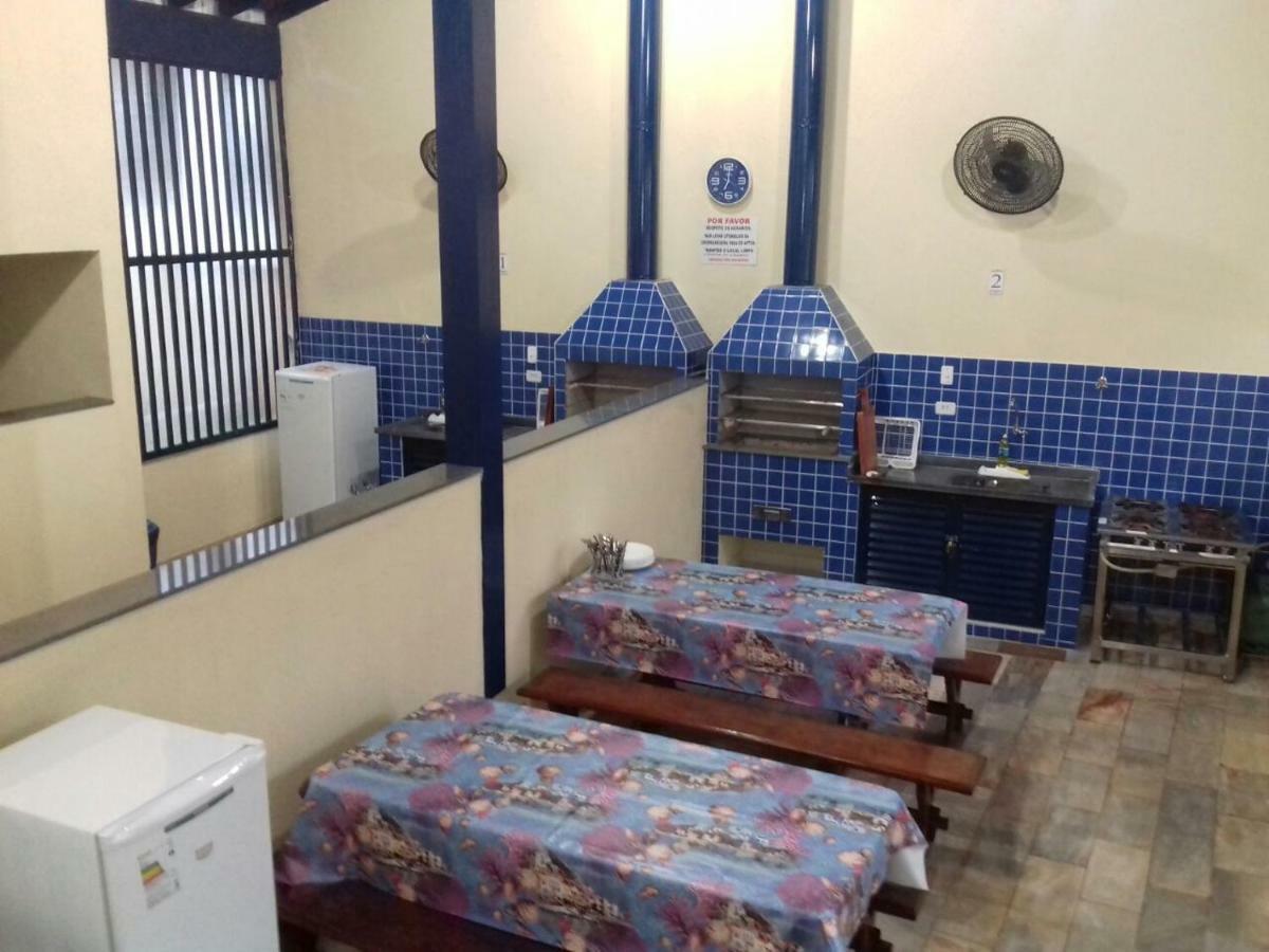 Apartamentos Em אובטובה מראה חיצוני תמונה