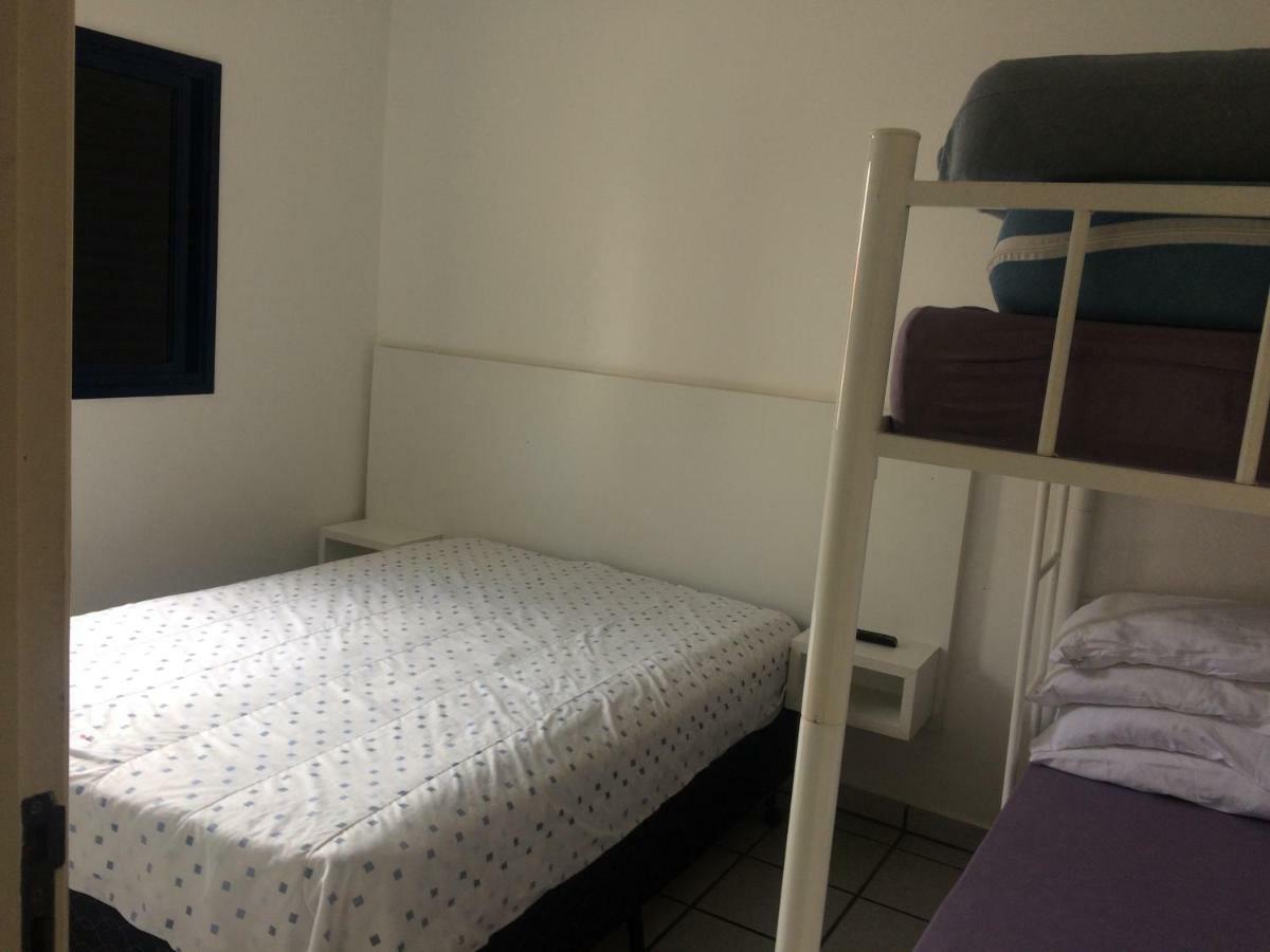 Apartamentos Em אובטובה מראה חיצוני תמונה
