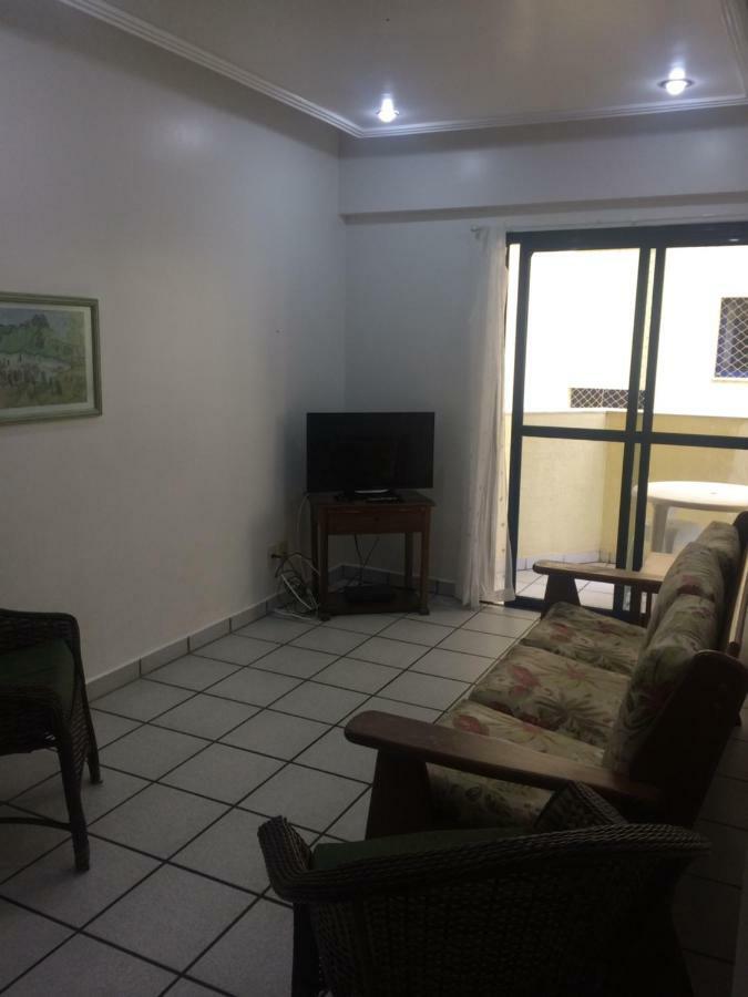 Apartamentos Em אובטובה מראה חיצוני תמונה
