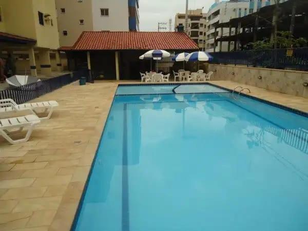 Apartamentos Em אובטובה מראה חיצוני תמונה